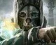 Dishonored Definitive Edition ohodnocen ratingovou organizací