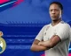 Nový trailer na FIFA 19 ukazuje režim Cesta