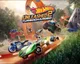 Oznámena závodní hra Hot Wheels Unleashed 2 – Turbocharged, vyjde letos v říjnu