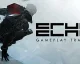 První trailer na sci-fi adventuru ECHO