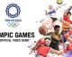 V červnu se budete moci stát olympijským vítězem díky hře Olympic Games Tokyo 2020