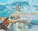 Capcom oznámil hru Monster Hunter Stories 3: Twisted Reflection, vyjde v příštím roce