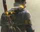 The Order: 1886 zřejmě na podzim příštího roku