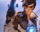 Overwatch od Blizzardu vyjde 24. května