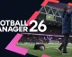 Football Manager 26 vyjde začátkem listopadu, nabídne přepracovaný interface i licenci na Premier League