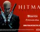 Hitman: Absolution vyjde příští týden pro Nintendo Switch 
