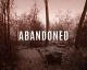 Dočkáme se nakonec vydání hry Abandoned?