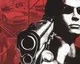 Activision neprodloužil ochrannou známku na True Crime