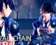 Nintendo oznámilo hru Astral Chain od Platinum Games