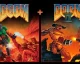 Vyšel nový bundle her DOOM a DOOM II, přináší řadu vylepšení i nový obsah 