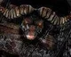 Tvůrci Dead Island oznamují řežbu Hellraid