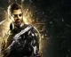 Nová gameplay videa na akci Deus Ex: Mankind Divided