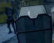 The Division zlomil v UK 11 let starý rekord