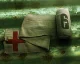 25 minut z rozšíření Operation Skull Rain pro Rainbox Six Siege