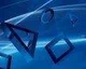 Sledujte živě BGS 13 PlayStation tiskovou konferenci pro Brazílii