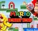 Vychází hra Mario vs. Donkey Kong, podívejte se na launch trailer
