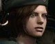 Resident Evil HD Remaster s podporou Cross-buy pro předobjednávky