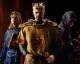 Hra Crusader Kings III vyjde pro konzole koncem března