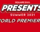Square Enix oznámil svoji E3 prezentaci