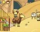 Scribblenauts Unlimited až příští rok v Evropě