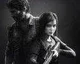 The Last of Us Remastered vyjde na PS4 29. července + trailer