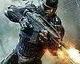 EA potvrzuje, že Hans Zimmer složil část soundtracku ke Crysis 2