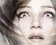 Vychází The Evil Within: The Consequence + launch trailer