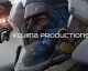 Studio Kojima Productions otevírá v Los Angeles novou divizi, zaměří se na filmy, seriály a hudbu