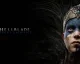 Akce Hellblade: Senua’s Sacrifice by mohla dostat sběratelskou edici