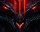 Diablo 3 v novém traileru