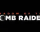 Shadow Of The Tomb Raider oficiálně oznámen, teaser trailer