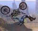 Trials Fusion má datum, potvrzena krabicová verze a nový trailer