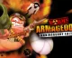 Hra Worms Armageddon: Anniversary Edition dostala dnes Backworms Compatible Update