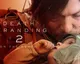 Nové podrobnosti o Death Stranding 2: On The Beach z Hideotube
