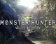 Záběry z kooperace Monster Hunter World