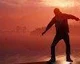 Nádherné obrázky z inFamous: Second Son – hodí se jako wallpapery