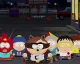 South Park: The Fractured but Whole vyjde v polovině října