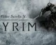 The Elder Scrolls V: Skyrim konečně běží na konzoli Nintendo Switch 2 v 60 fps