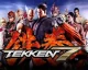 Tekken 7 oficiálně oznámen pro PlayStation 4 a Xbox One