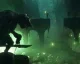 Gameplay video na akci Warhammer: End Times Vermintide + datum vydání