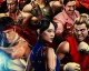 Trailer na film Street Fighter, premiéru bude mít letos v říjnu
