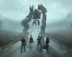Avalanche Studios oznámilo akční hru Generation Zero