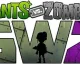 Nový trailer na Plants vs. Zombies Garden Warfare 2 ukazuje druhy kytek