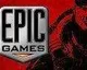 Epic: Budeme podporovat Nintendo Wii U