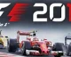 Oficiálně oznámeny závody F1 2016