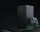 Nový Xbox má mít plnohodnotný Windows, online hraní by mohlo být zdarma