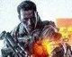 Záběry z multiplayeru hry Battlefield 4