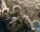 Launch trailer na Elden Ring