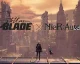 Představen Photo režim pro Stellar Blade a oznámeno rozšíření NieR: Automata