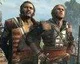AC 4: Black Flag má nové parádní obrázky, stanoveno datum next-gen verzí
